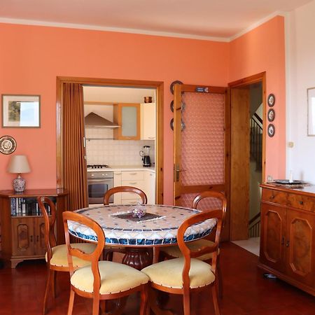 Monika Holiday 88 Astro Sul Garda Костермано Экстерьер фото