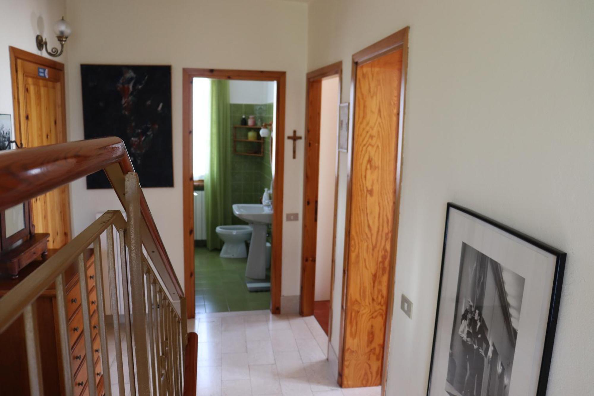 Monika Holiday 88 Astro Sul Garda Костермано Экстерьер фото