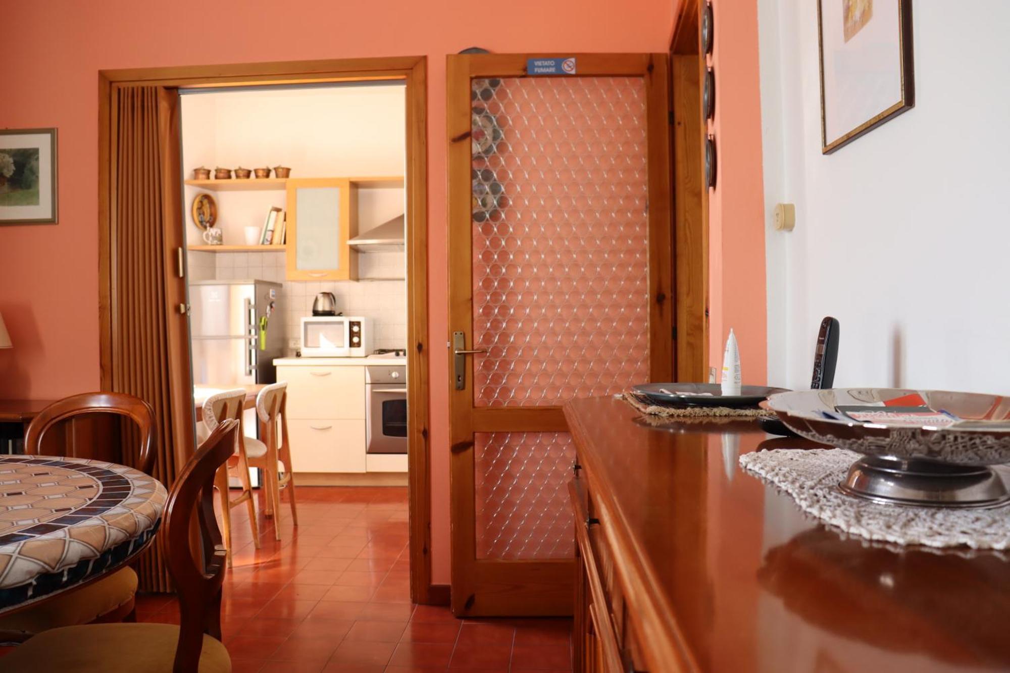 Monika Holiday 88 Astro Sul Garda Костермано Экстерьер фото