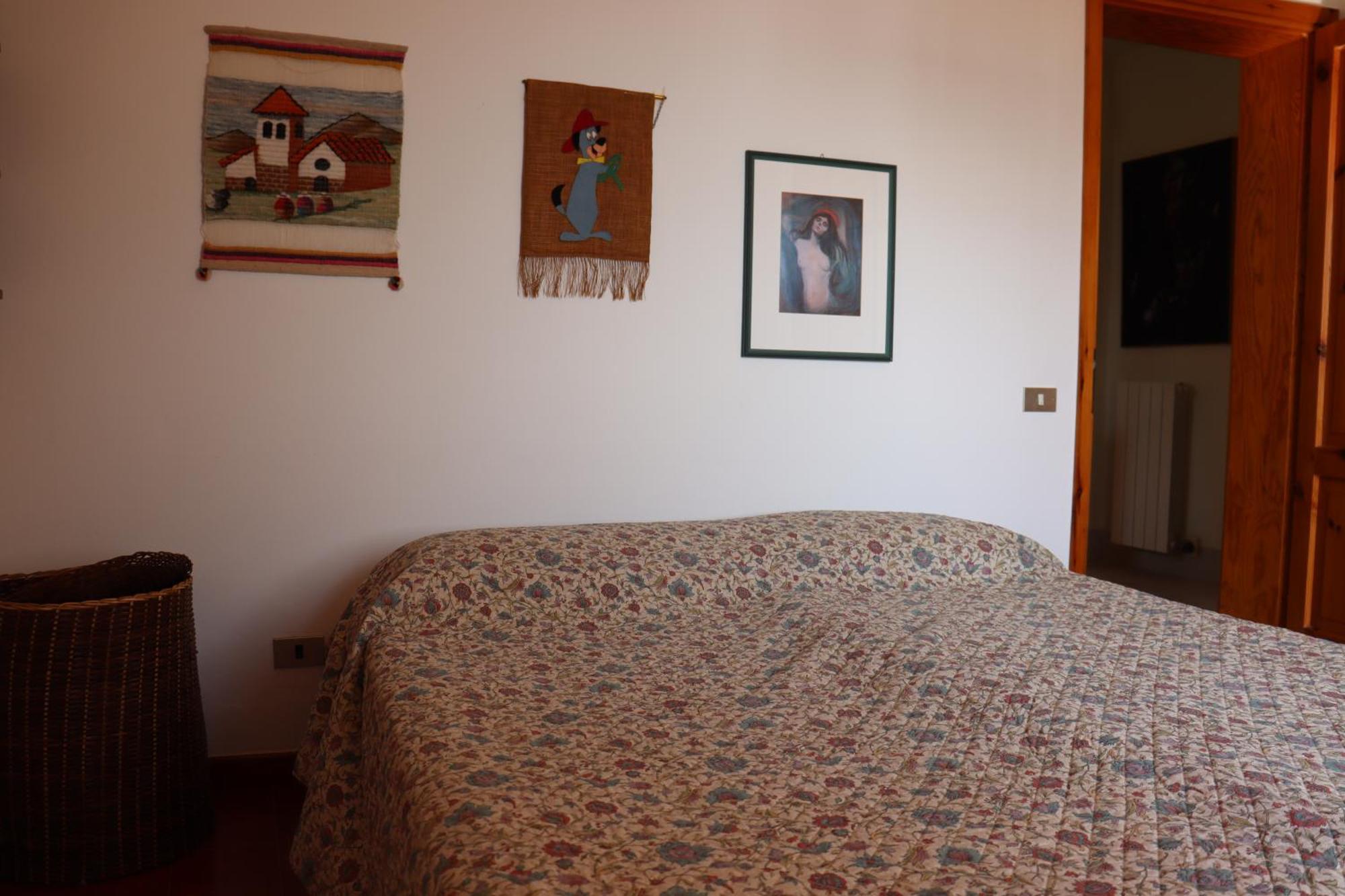 Monika Holiday 88 Astro Sul Garda Костермано Экстерьер фото