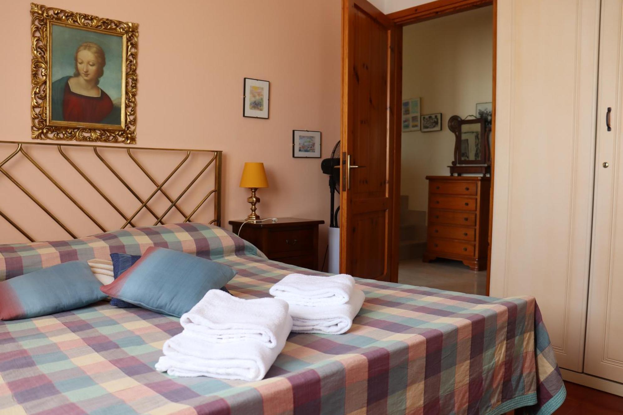 Monika Holiday 88 Astro Sul Garda Костермано Экстерьер фото