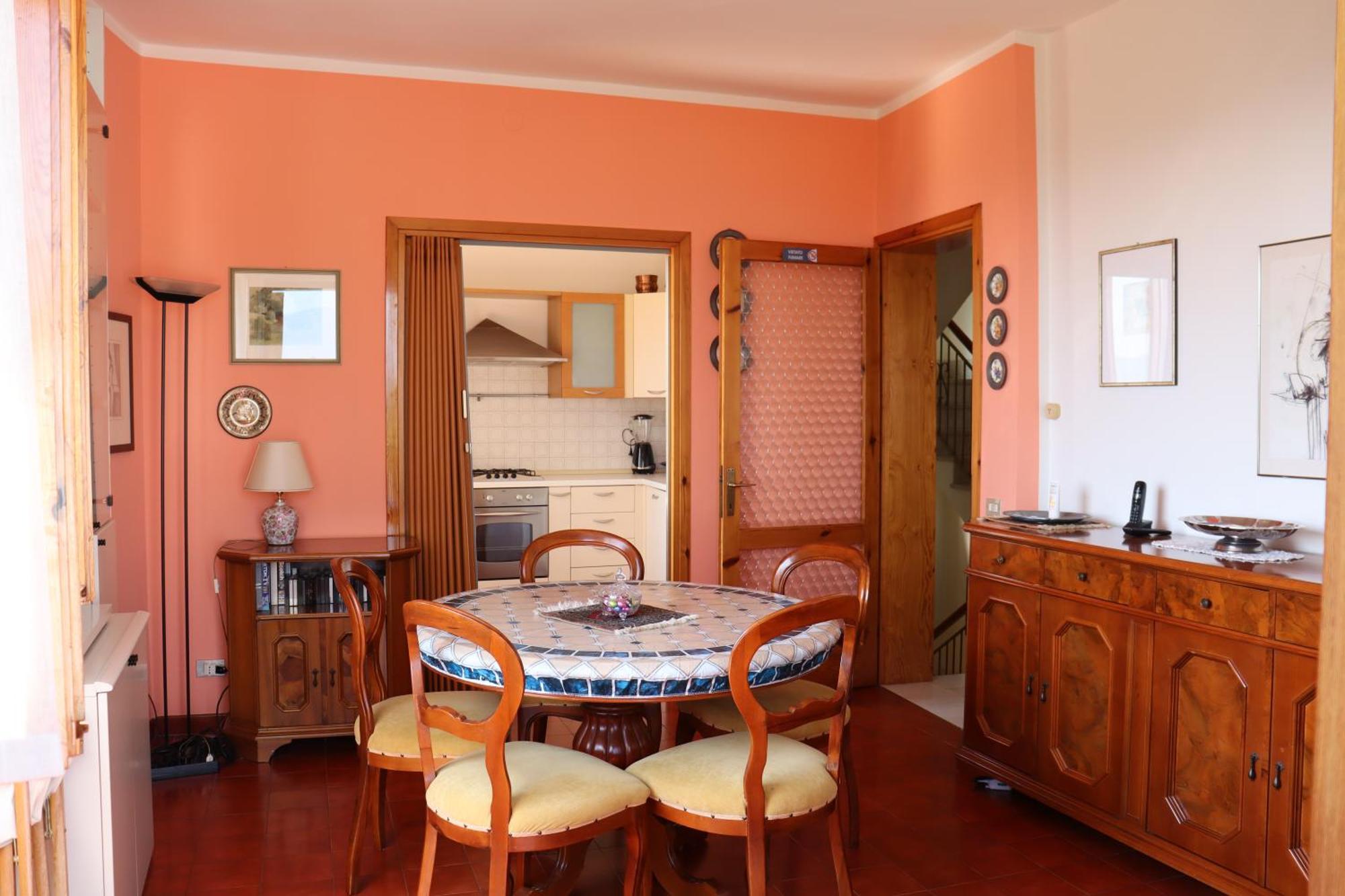 Monika Holiday 88 Astro Sul Garda Костермано Экстерьер фото