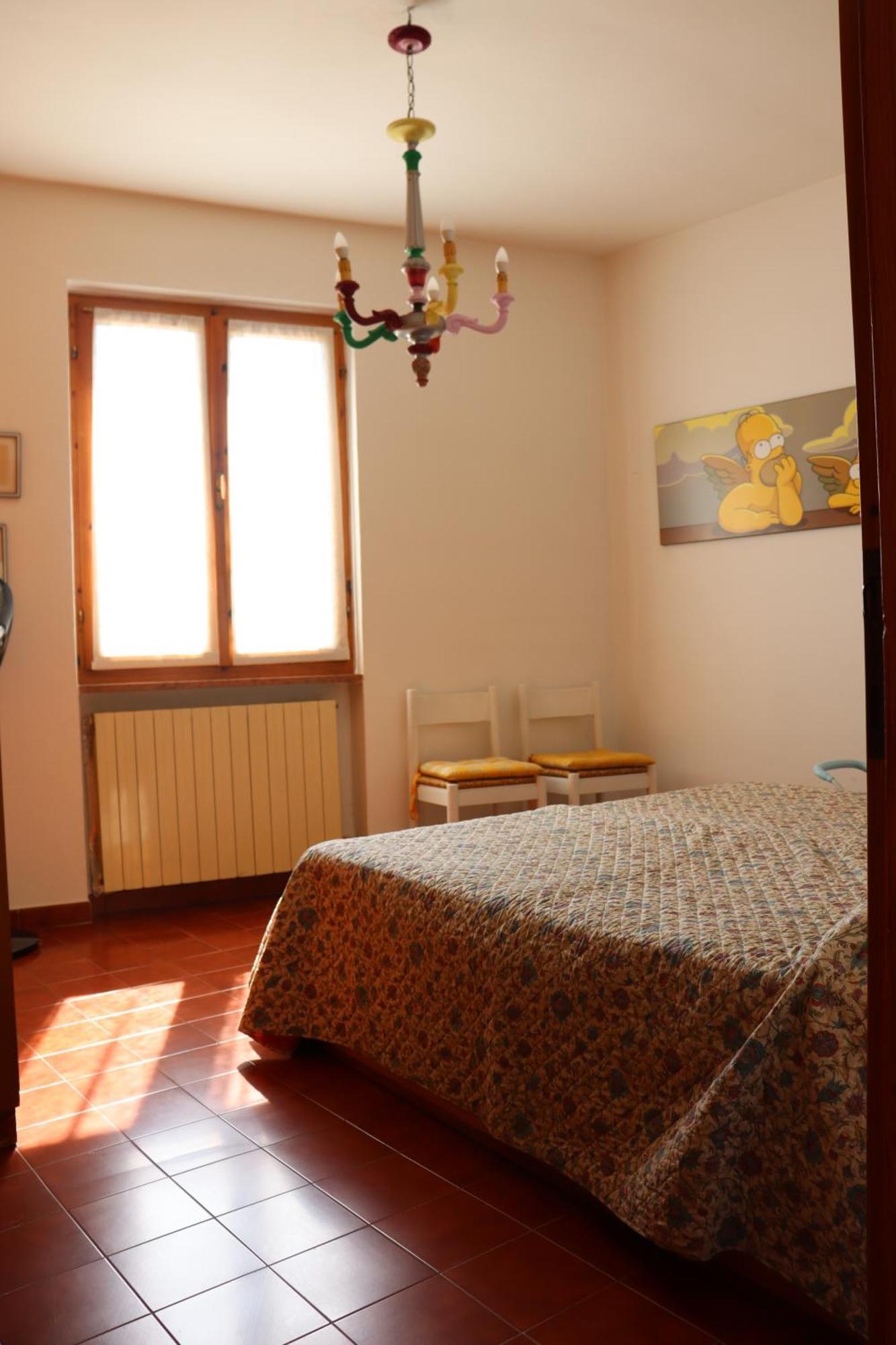 Monika Holiday 88 Astro Sul Garda Костермано Экстерьер фото