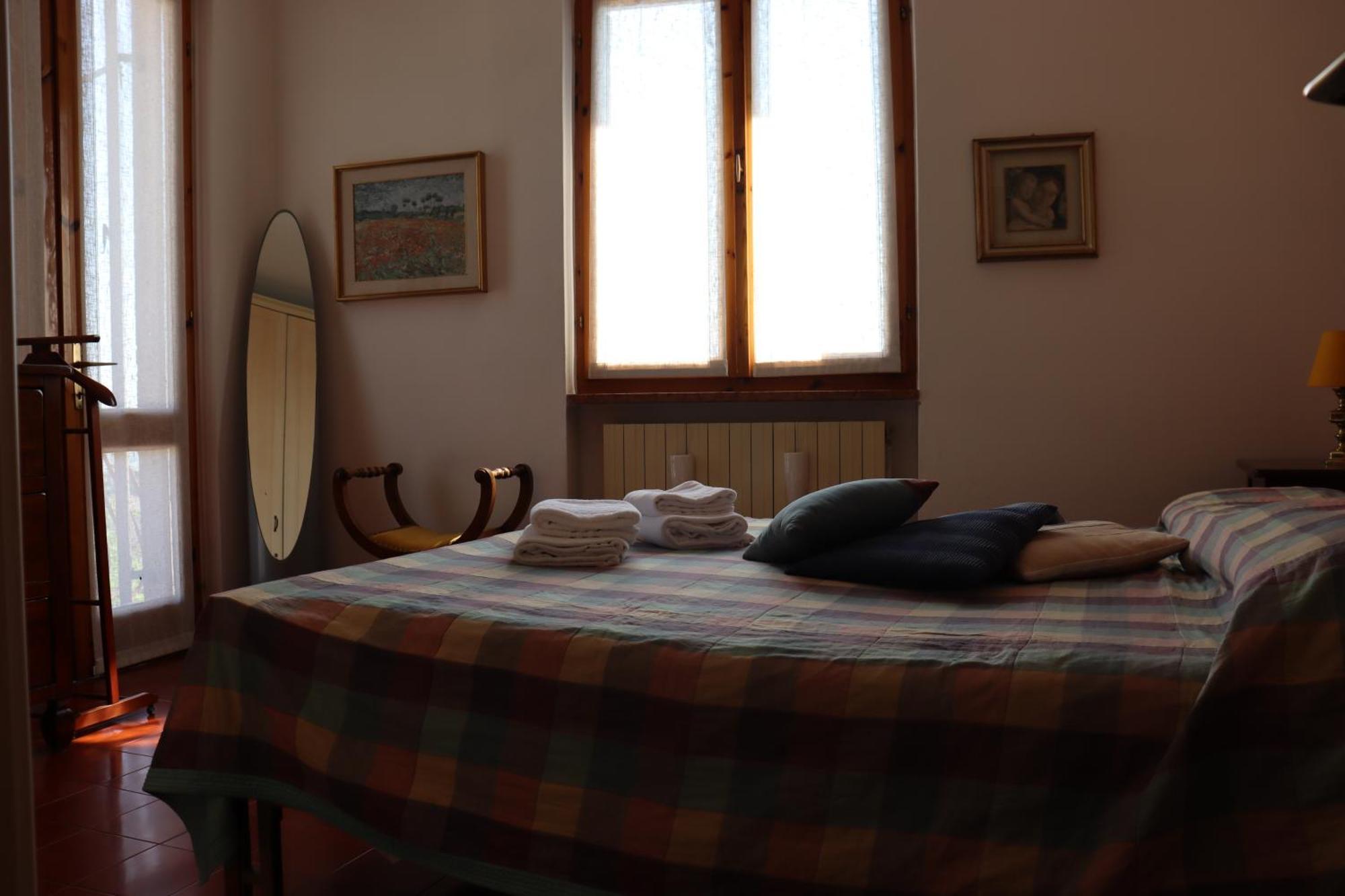 Monika Holiday 88 Astro Sul Garda Костермано Экстерьер фото