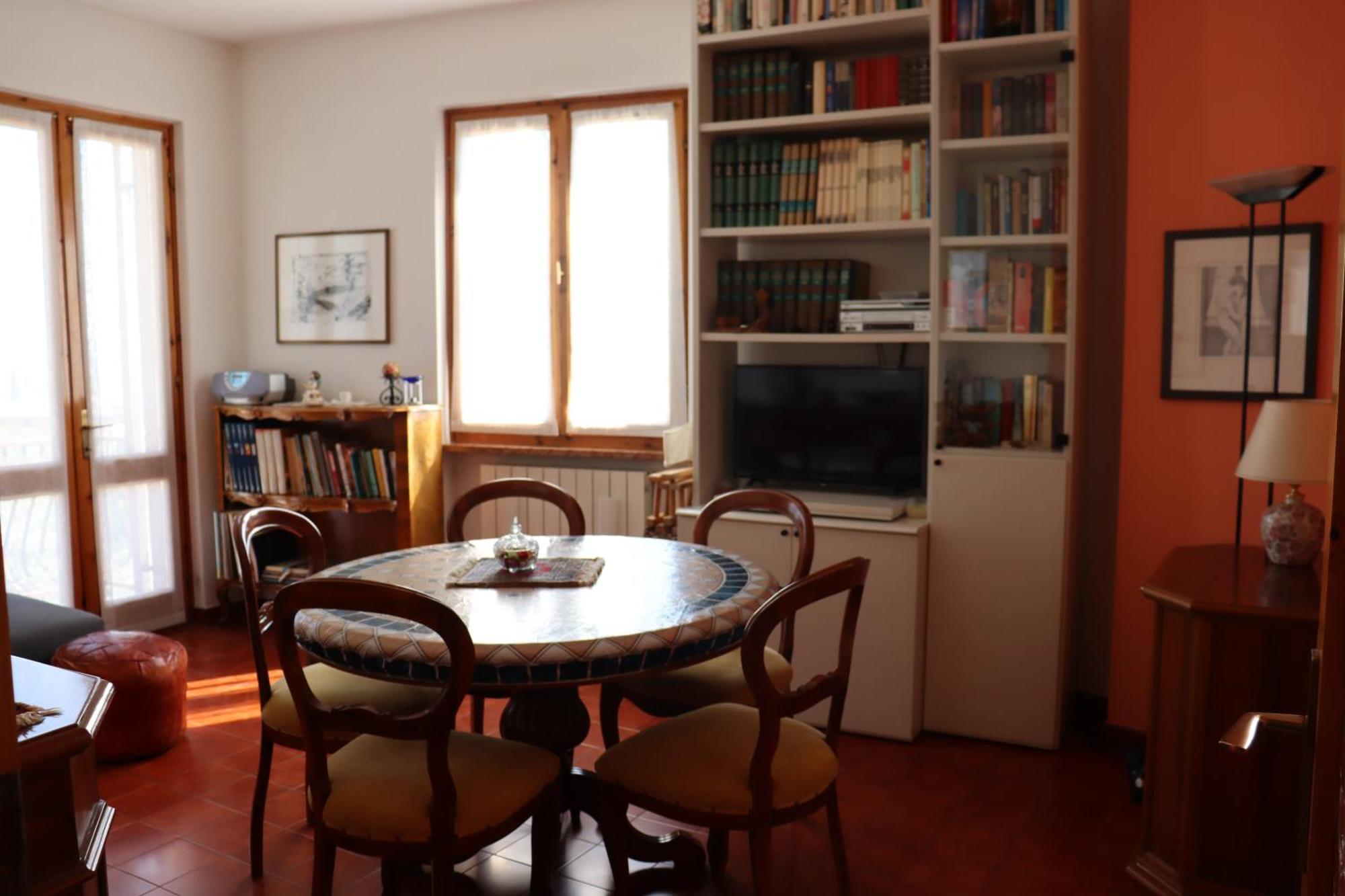 Monika Holiday 88 Astro Sul Garda Костермано Экстерьер фото