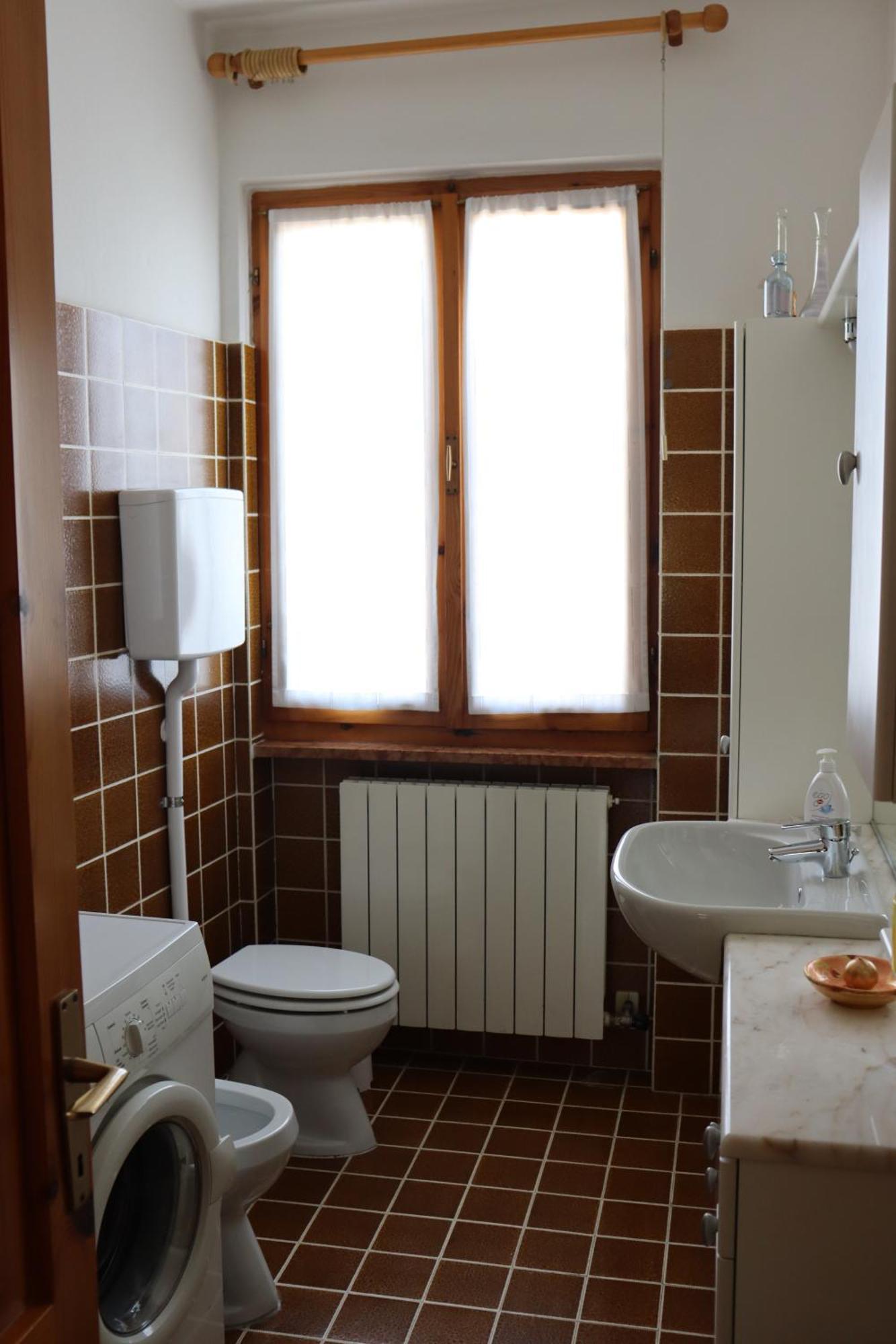 Monika Holiday 88 Astro Sul Garda Костермано Экстерьер фото