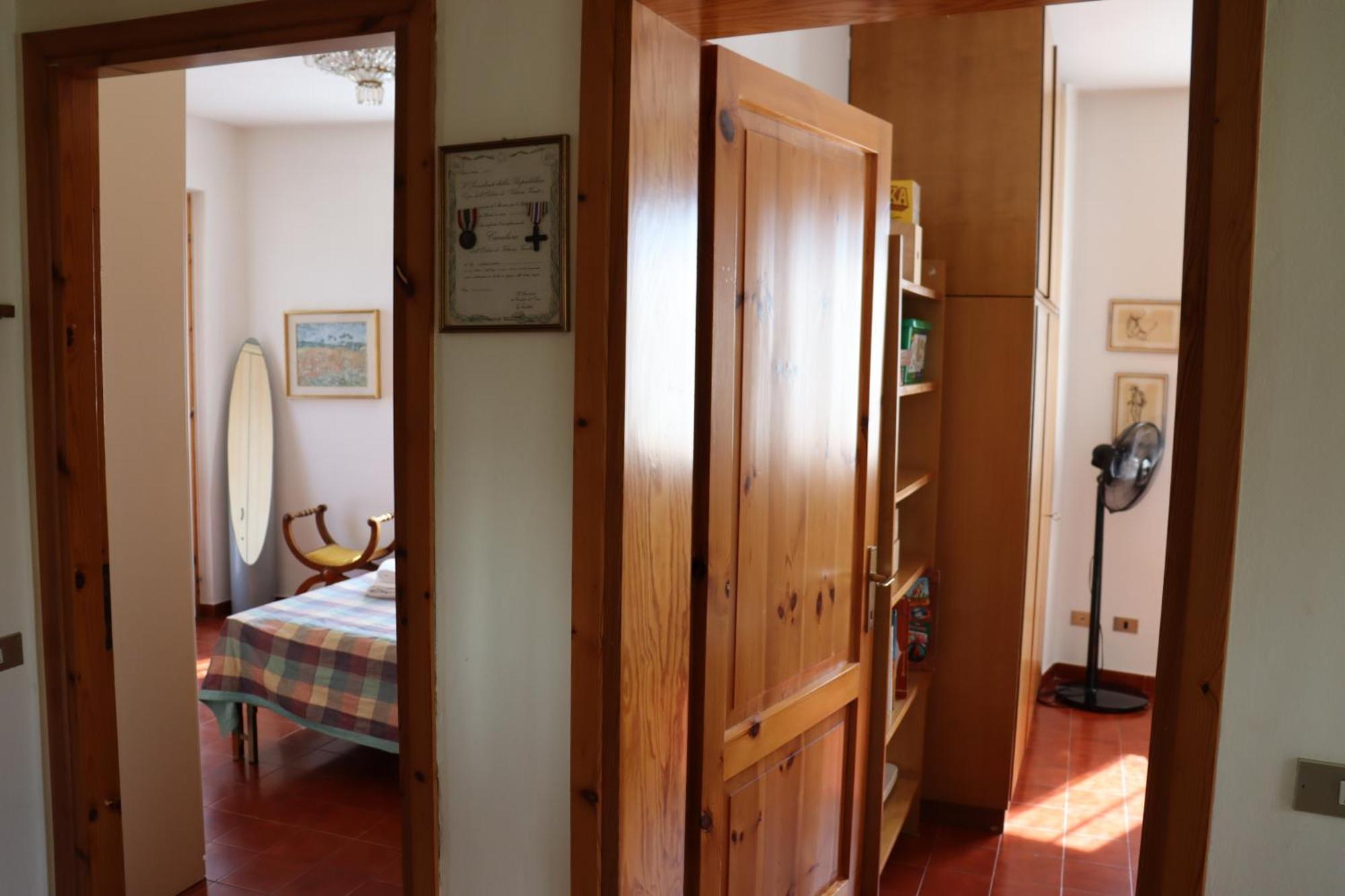 Monika Holiday 88 Astro Sul Garda Костермано Экстерьер фото