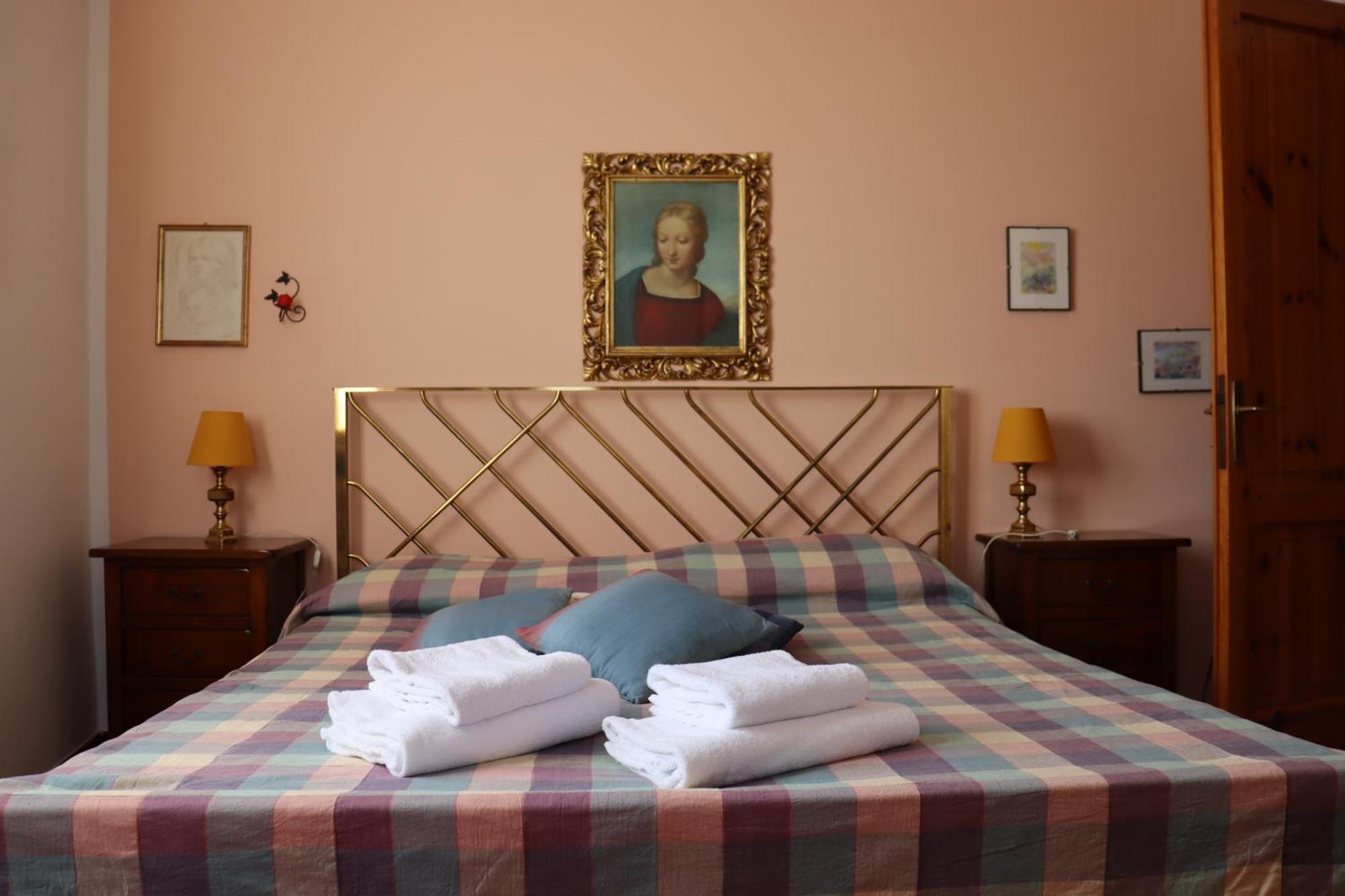 Monika Holiday 88 Astro Sul Garda Костермано Экстерьер фото