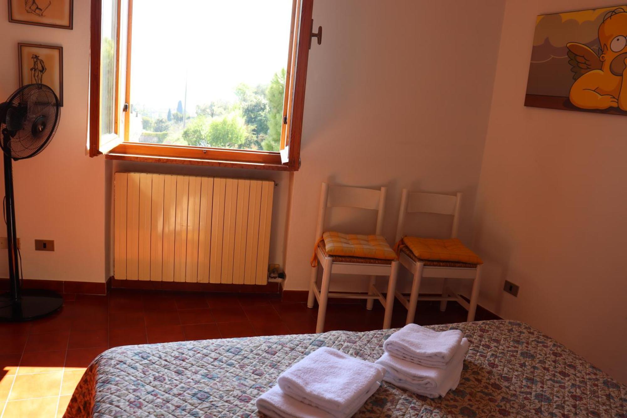 Monika Holiday 88 Astro Sul Garda Костермано Экстерьер фото
