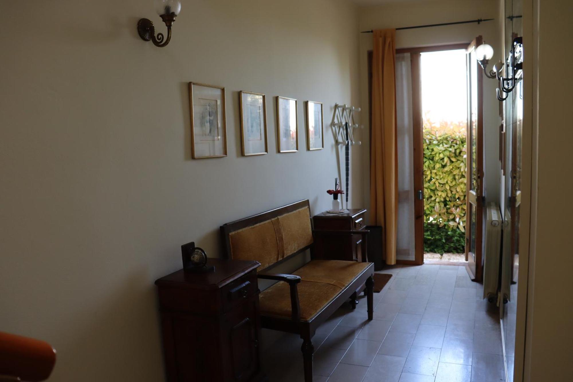 Monika Holiday 88 Astro Sul Garda Костермано Экстерьер фото